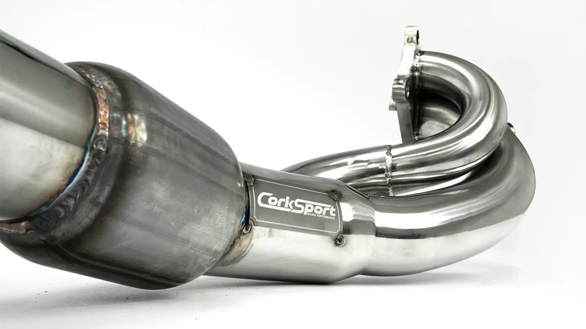 harley davidson breakout exhaust