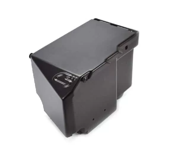 Battery Box Near Me - Battery Box & Installation Kits
