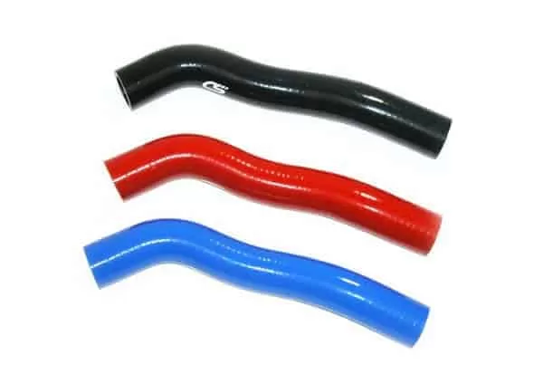 Mazdaspeed DISI Silicone Bypass Valve Hose