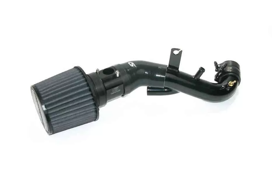 The Mazdaspeed 6 go to Short ram intake which is CARB Approved