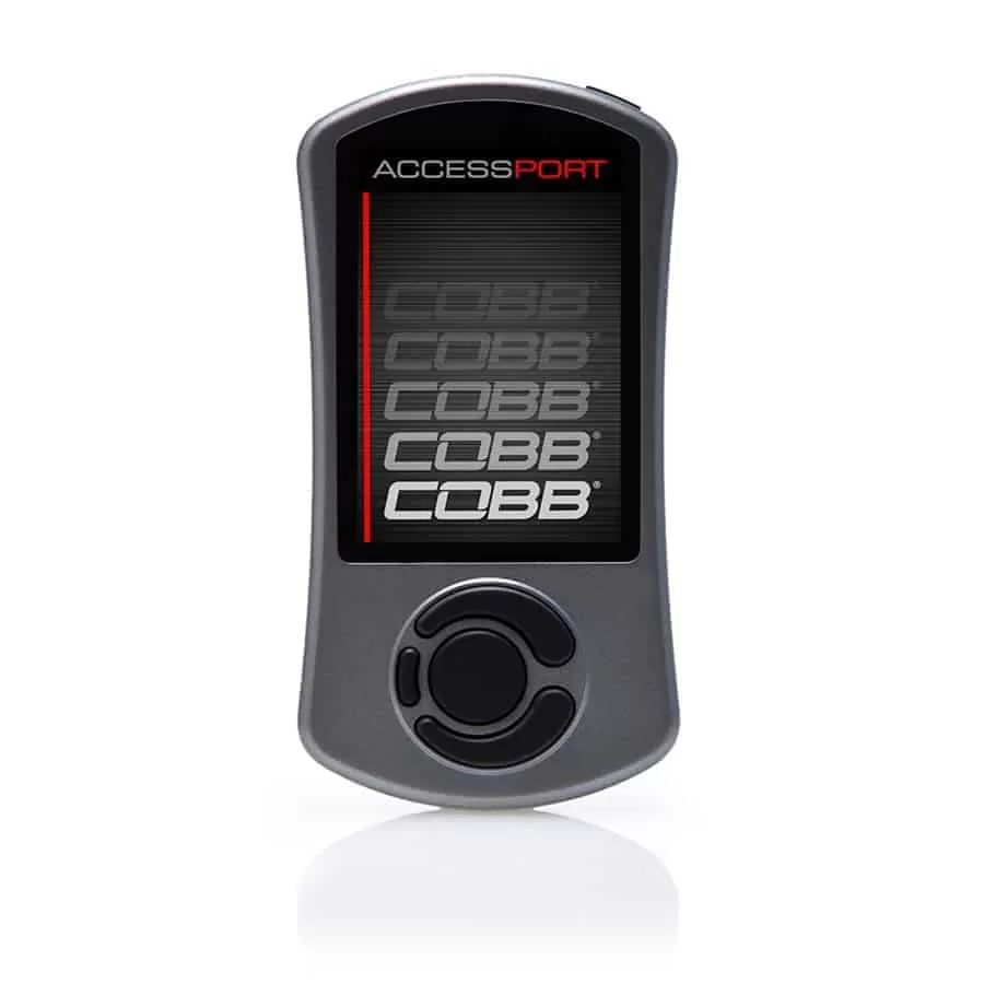MAZDASPEED 3 / MAZDASPEED 6 COBB AccessPort | cobb tuning accessport | cobb  tuning mazdaspeed 3 accessport tuner V3