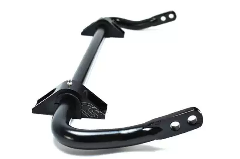 Adjustable Rear Sway Bar Mazdaspeed 3 Sway Bar
