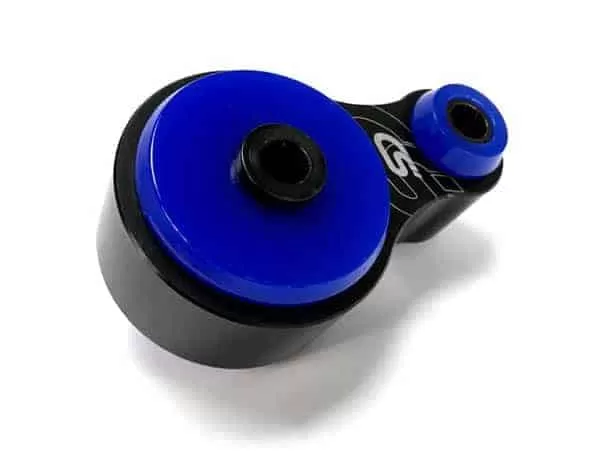 corksport.com