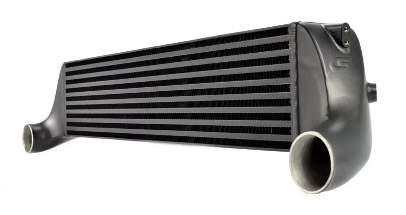 Front Mount Intercooler Upgrade for 18+ Mazda 6, CX-5, CX-9