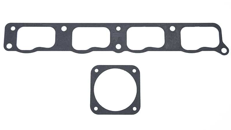 Pair with the CS Intake Manifold Gasket for the best sealing.