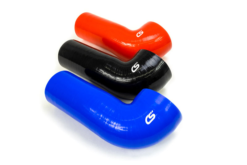Choose your color silicone