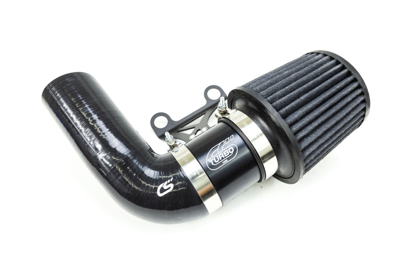corksport.com