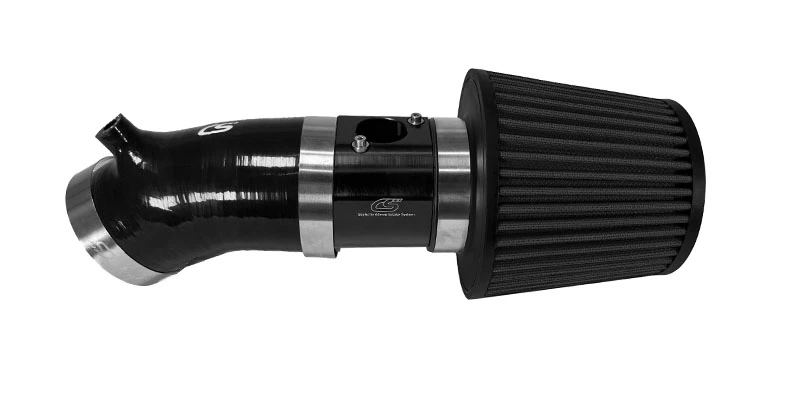 Best Mazda 3 2.0 SkyActiv Power Short Ram Cold Air Intake