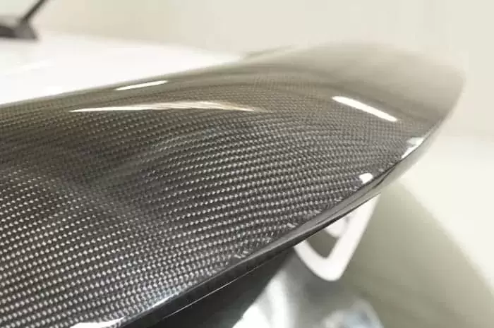 Installing a Mazdaspeed 3 spoiler for 2010-2013 models is a snap. Share your installation experience and product feedback in the reviews!