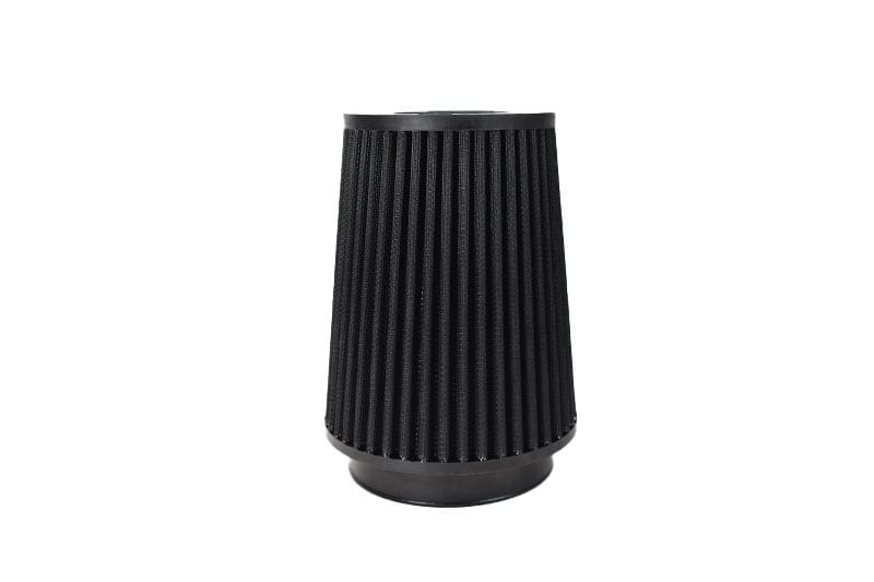 Mazdaspeed Dry Flow Air Filter 4.5inch Filter for CorkSport 4inch