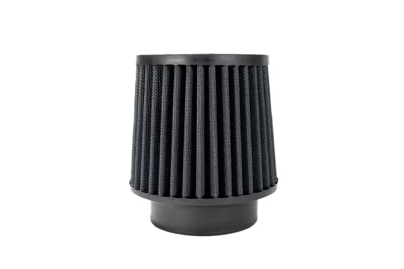 Mazdaspeed 3 & Mazda 4-inch dry flow air intake filter
