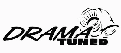 The finest Mazda 3 ECU Tuning by Dramatuned