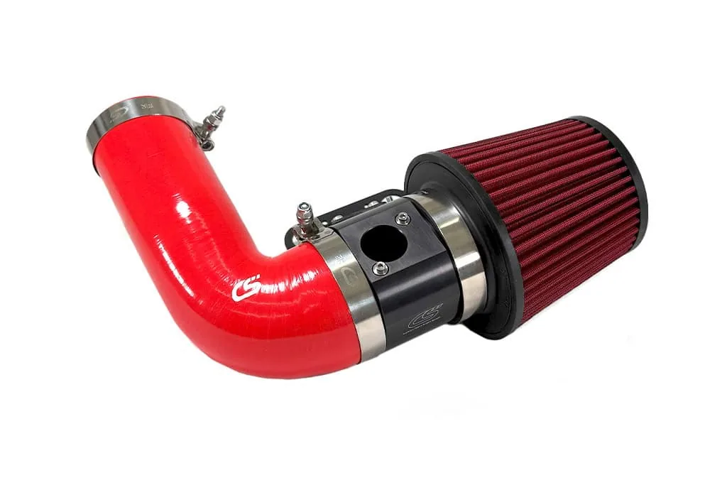 Mazda Short Ram Intake for the Mazda 6, CX-9, CX-5