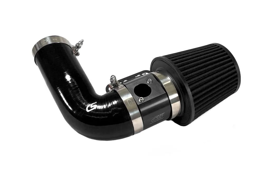 best short ram intake mazda6 turbo, cx-9, cx-5