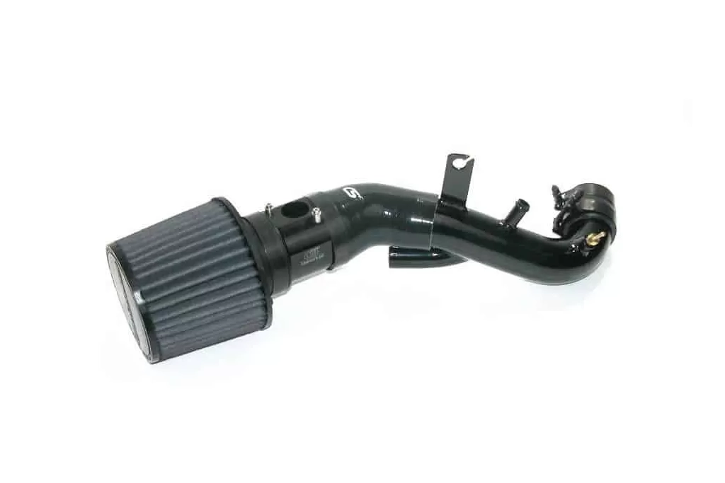 The Mazdaspeed 6 go to Short ram intake which is CARB Approved