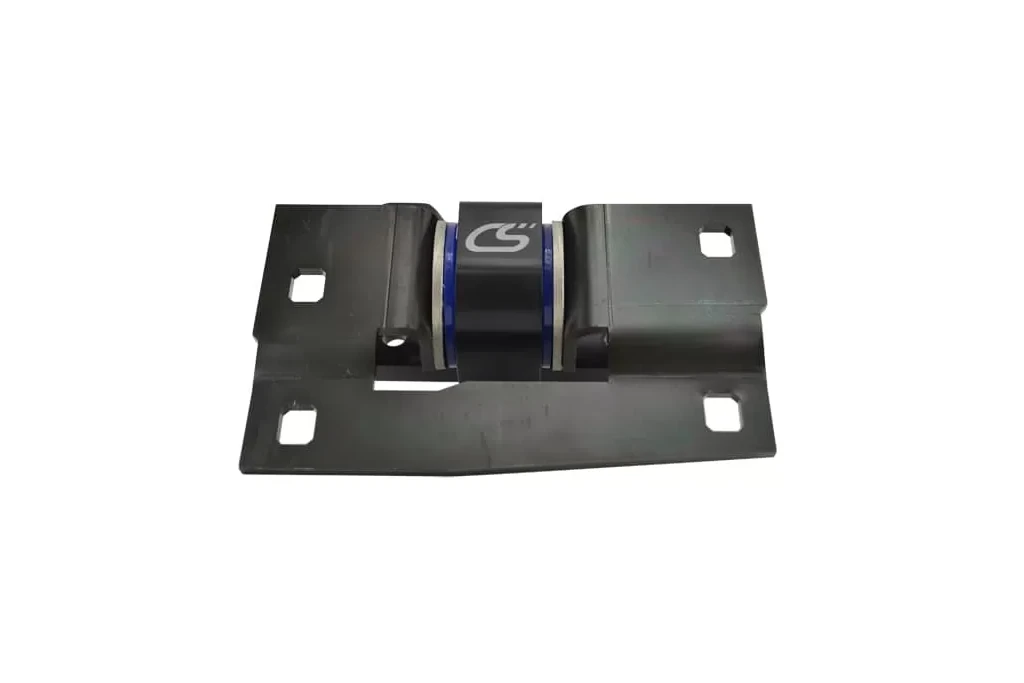 Transmission Mount