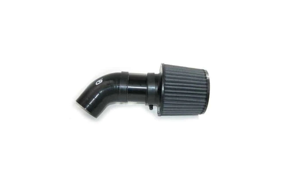 2003-2008 Mazda 6 Short Ram Intake 4 Cylinder