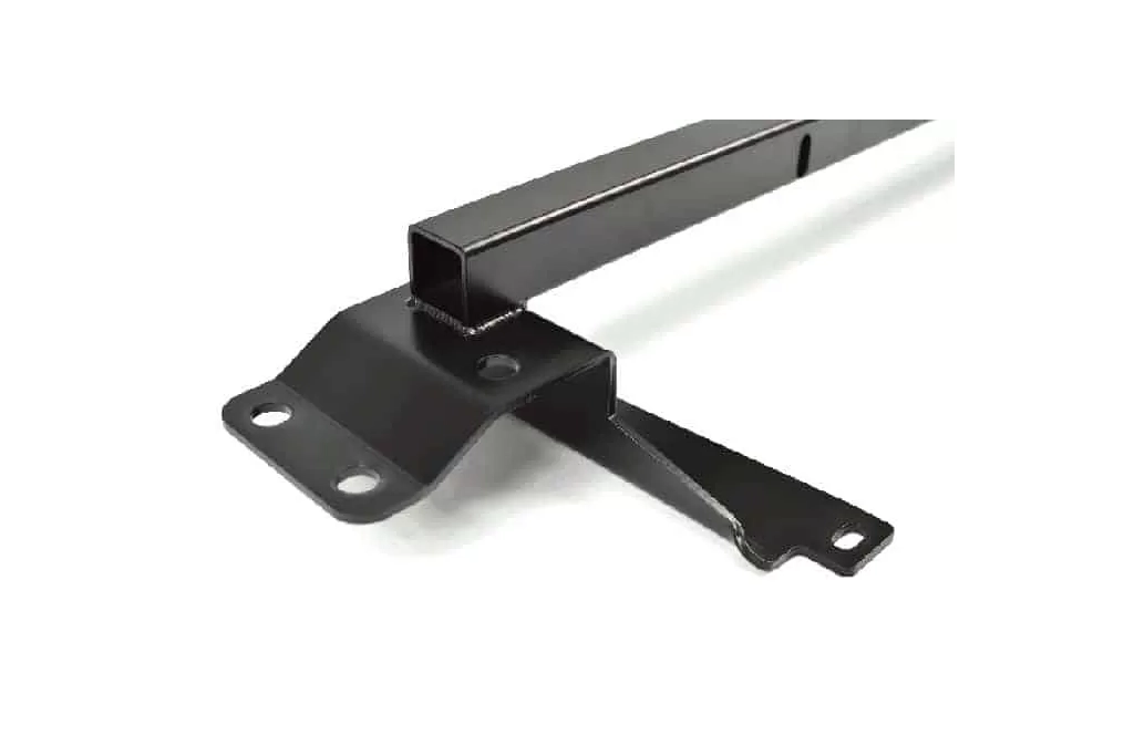 Direct Fit Crashbar Bracket