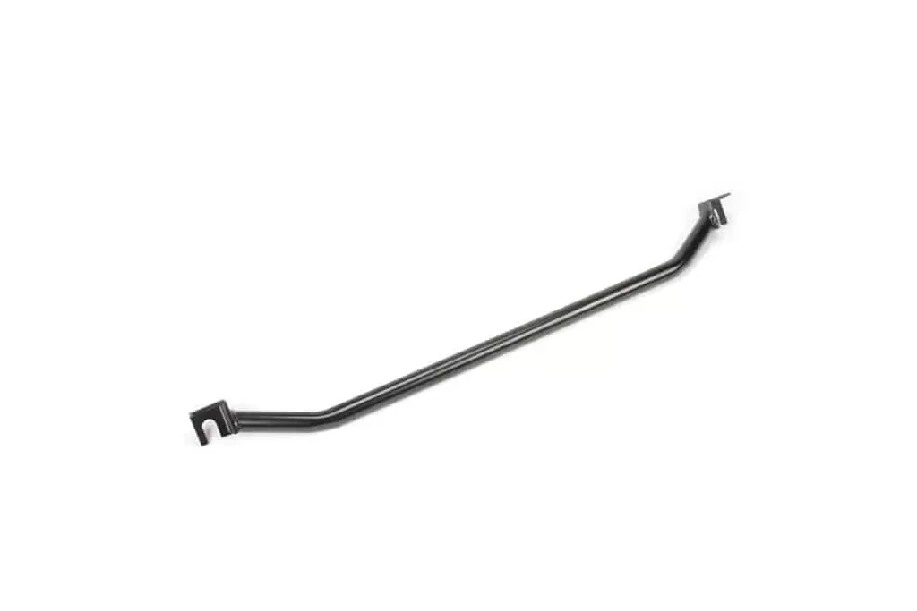 2007-2013 Mazdaspeed 3 Lower Tie Bar.