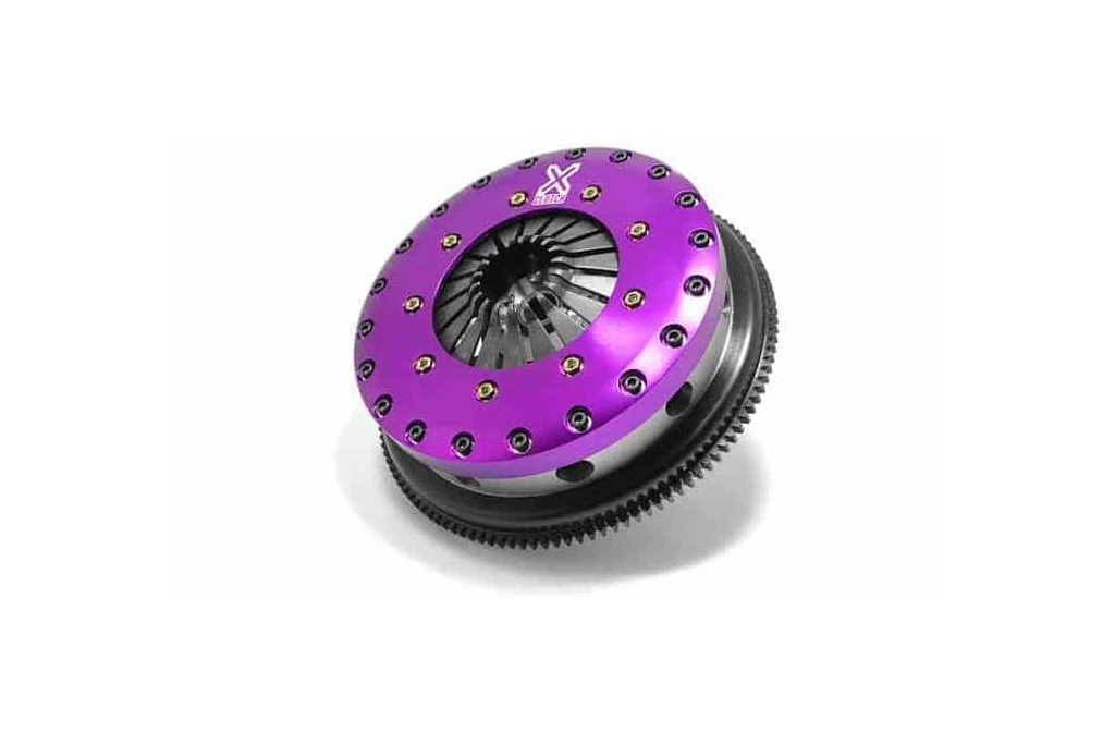 X Clutch offers a performance clutch upgrade for the Mazdaspeed 6, Mazdaspeed 3, MPS 6 and MPS 3.