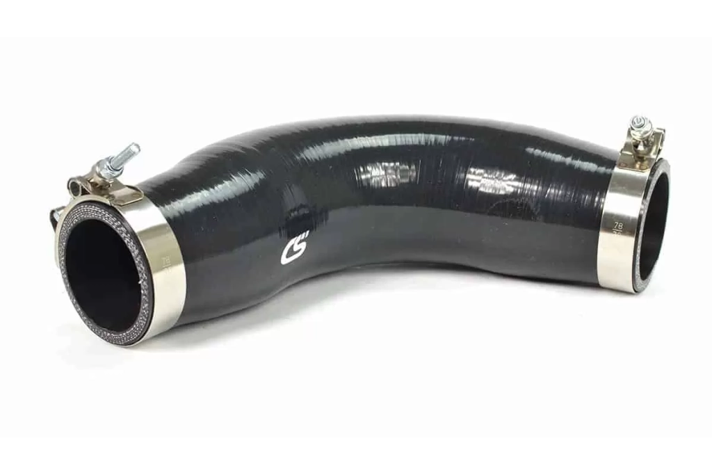 SkyActiv-G 2.5T Boost Tube for Mazda 6, CX-5, & CX-9 .