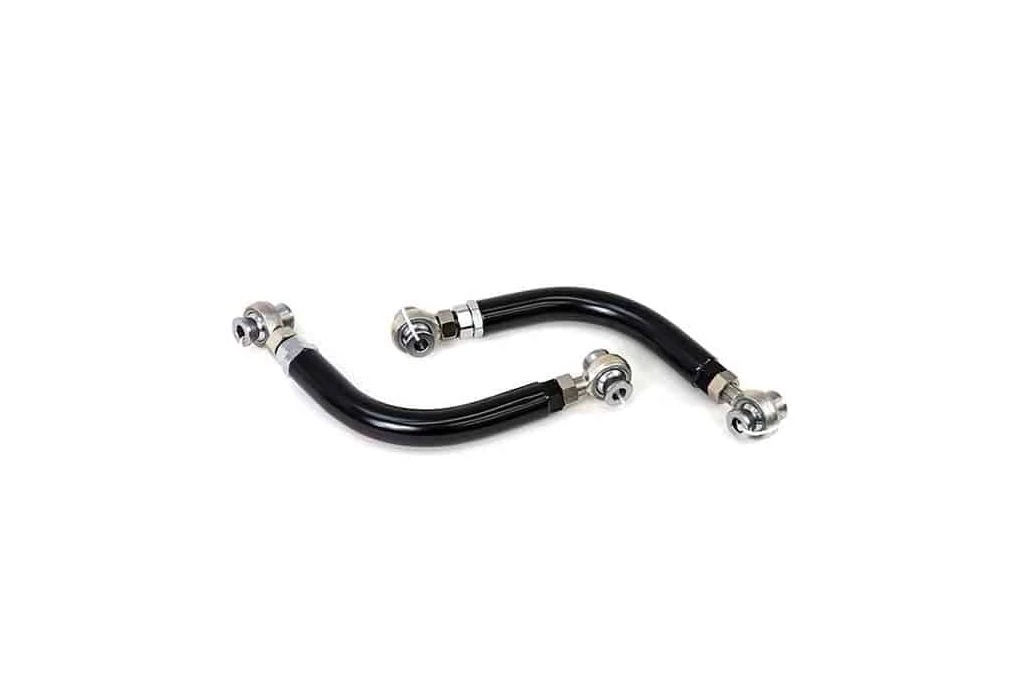 Give your Mazdaspeed 6 and Mazda 6 a wider range of adjustability with the rear camber arms