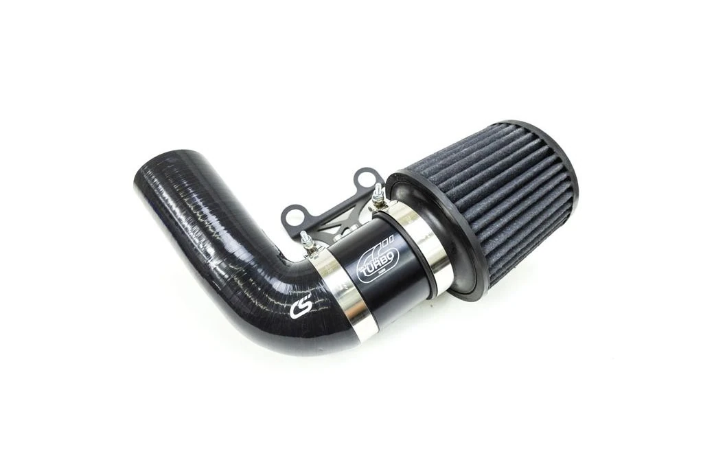 2021+ Mazda 3 Performance Short Ram Intake for 2.5L SkyActiv Turbo.