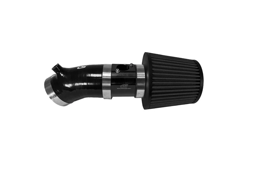 Best Mazda 3 2.0 SkyActiv Power Short Ram Cold Air Intake