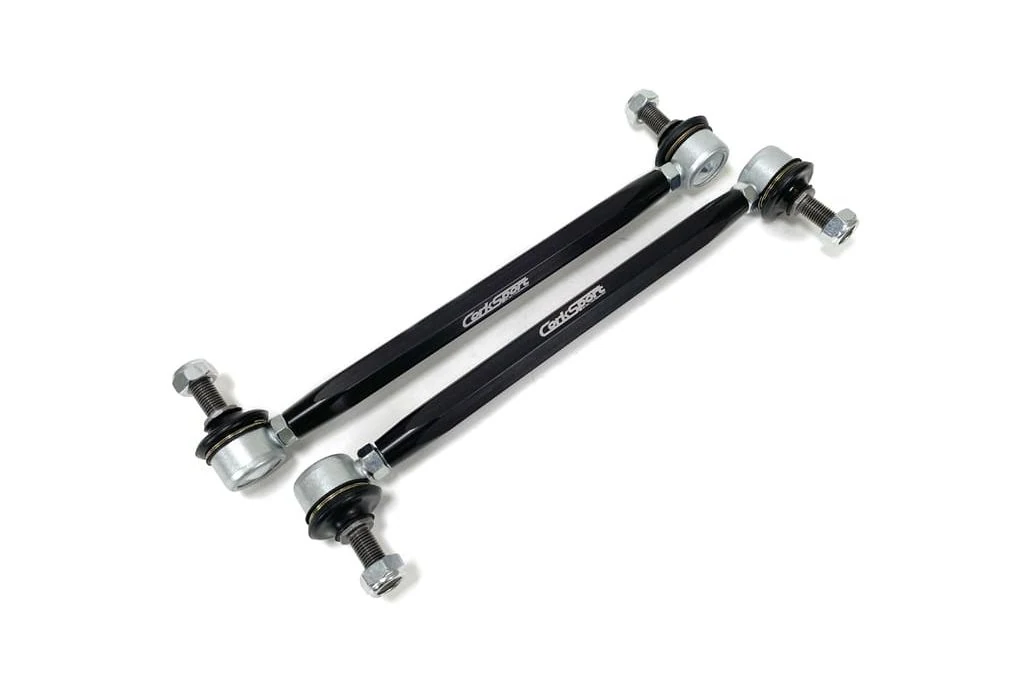 Adjustable End Links - Mazda 3, CX30, CX50