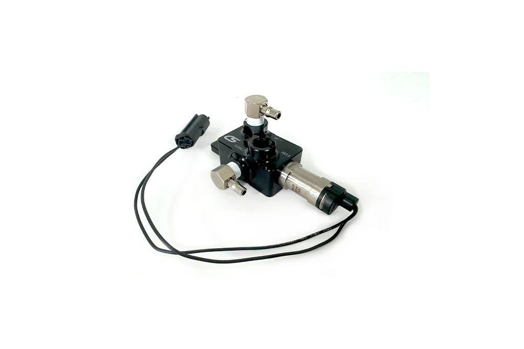 Best Mazdaspeed 3/6 Boost Control Solenoid