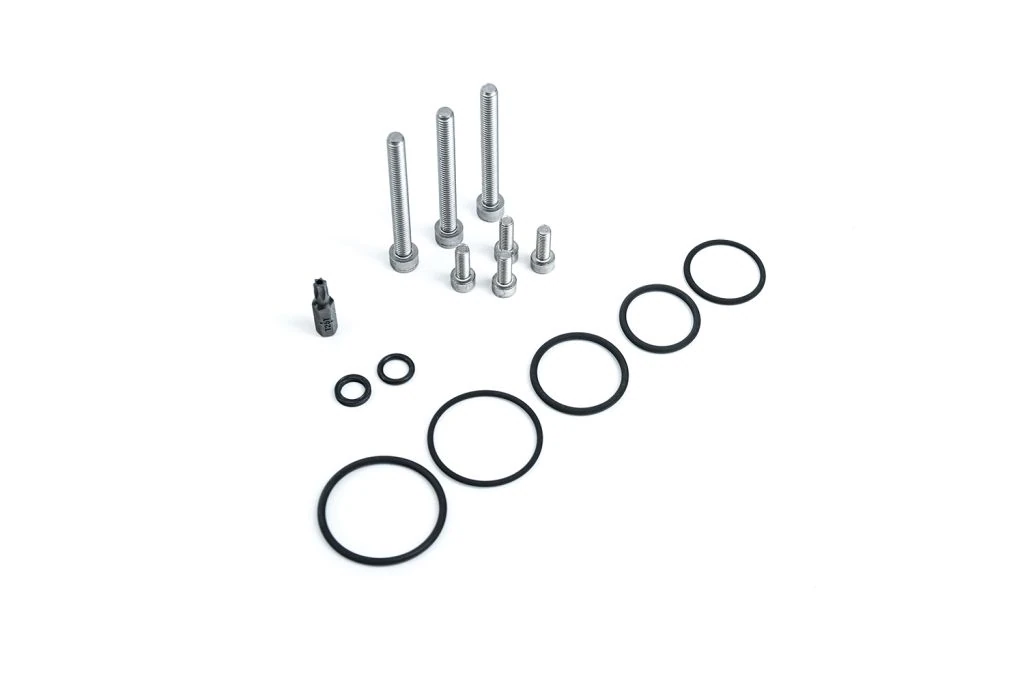 HPFP rebuild Kit