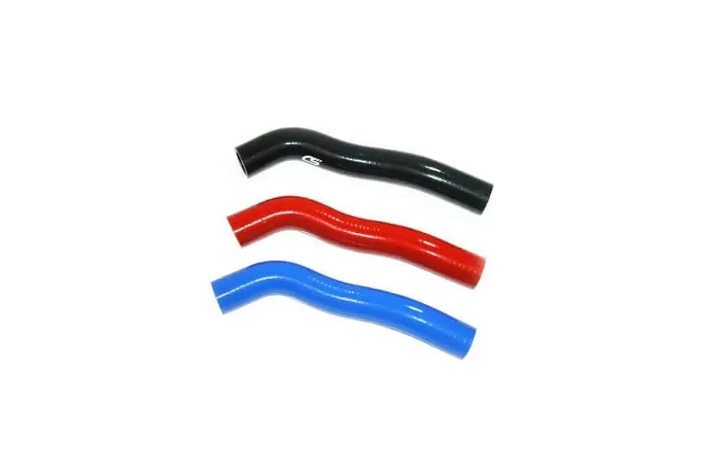 Mazdaspeed DISI Silicone Bypass Valve HOse