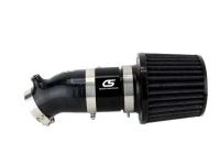 Product Short Ram Intake for 2014-2018 Mazda 3 CorkSport