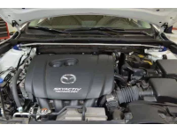Our front strut bar looks sharp in your engine bay and is easy to install.