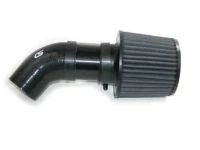 2004-2009 Mazda 3 Short Ram Intake