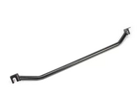 2007-2013 Mazdaspeed 3 Lower Tie Bar.