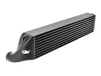 Front Mount Intercooler Upgrade for 18+ Mazda 6, CX-5, CX-9