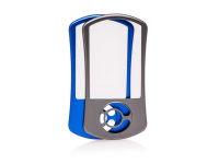 You can customize your AP with faces or paint one and make it unique