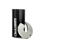 Speed3 High Performance Fuel Pump Internals