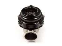 Tial is the best EWG option for the Mazdaspeed 3 and 6 and the CorkSport go to for our cast exhaust manifold.