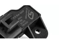 Mazdaspeed 4.5 Bar Map Sensor Laser Etched Specs