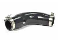 SkyActiv-G 2.5T Boost Tube for Mazda 6, CX-5, & CX-9 .