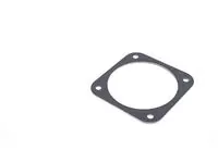 Get great sealing for your upgraded or OEM MazdaSpeed 3 throttle body with the CS Throttle Body Gasket