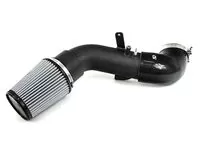 Supply your big turbo Speed6 with plenty of air with a 4 Inch Intake.