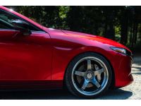 •	Still comfortable for the daily commute.