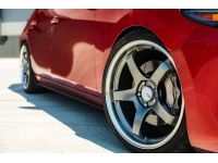 Spice up the look of your 4th GEN with some big brakes behind your wheels