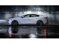 The CorkSport lowering springs are about as low as you can go
without needing coilovers.