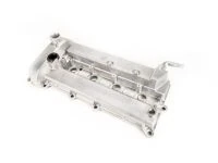 Brand new Gen2 Mazdaspeed 3 valve cover.