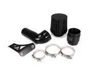 Mazda Short Ram Intake for the Mazda 6, CX-9, CX-5