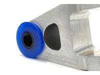 The CS RMM is designed to provide a more responsive and engaging driving experience.